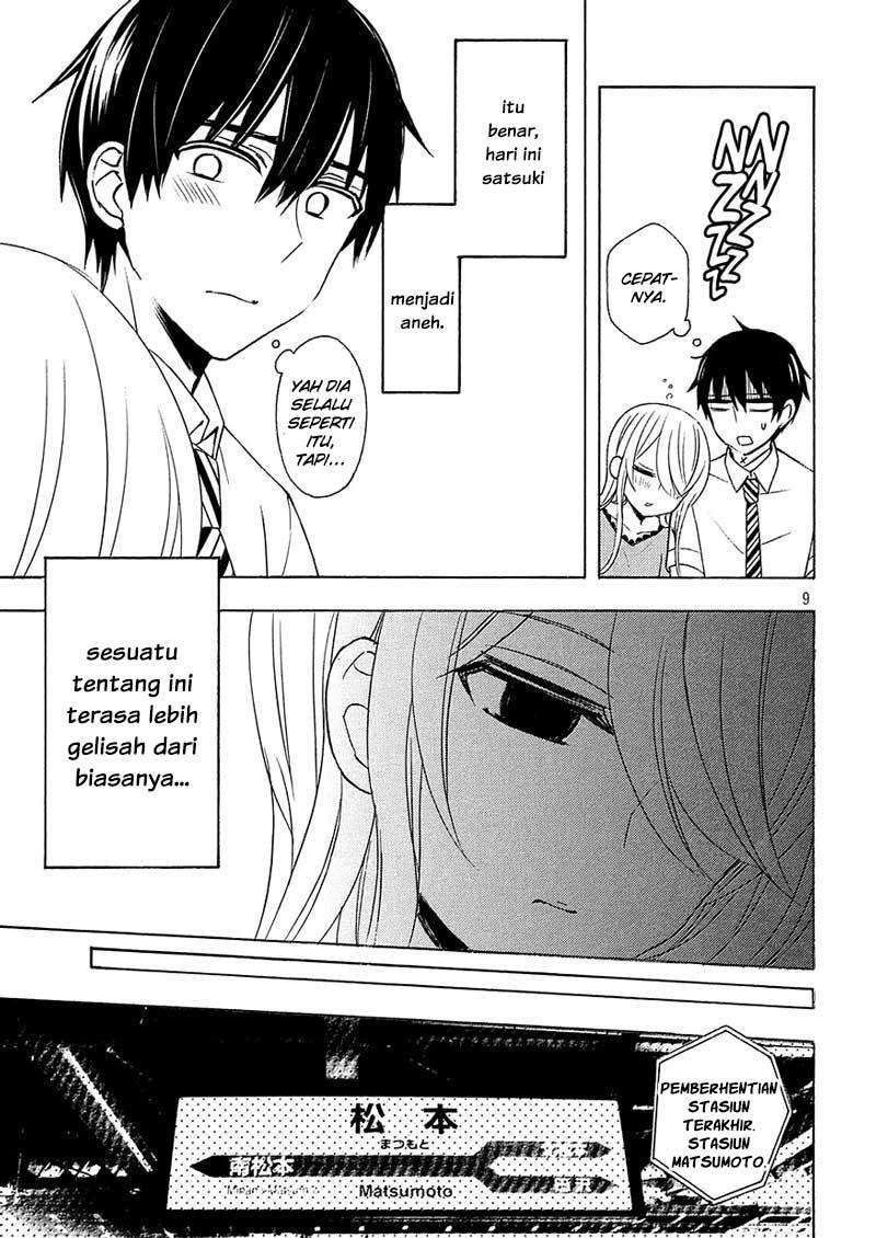 Chapter 42 - halaman 12