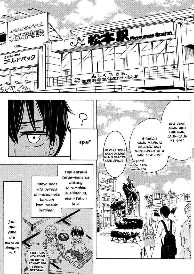 Chapter 42 - halaman 14