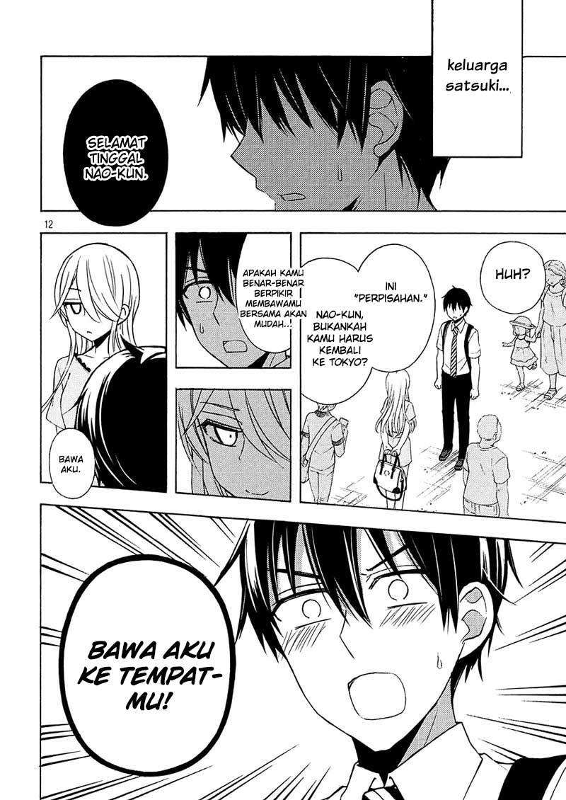 Chapter 42 - halaman 15
