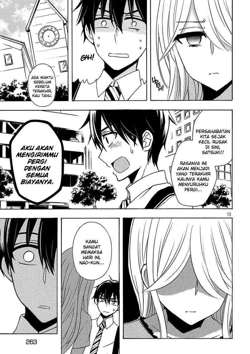 Chapter 42 - halaman 16