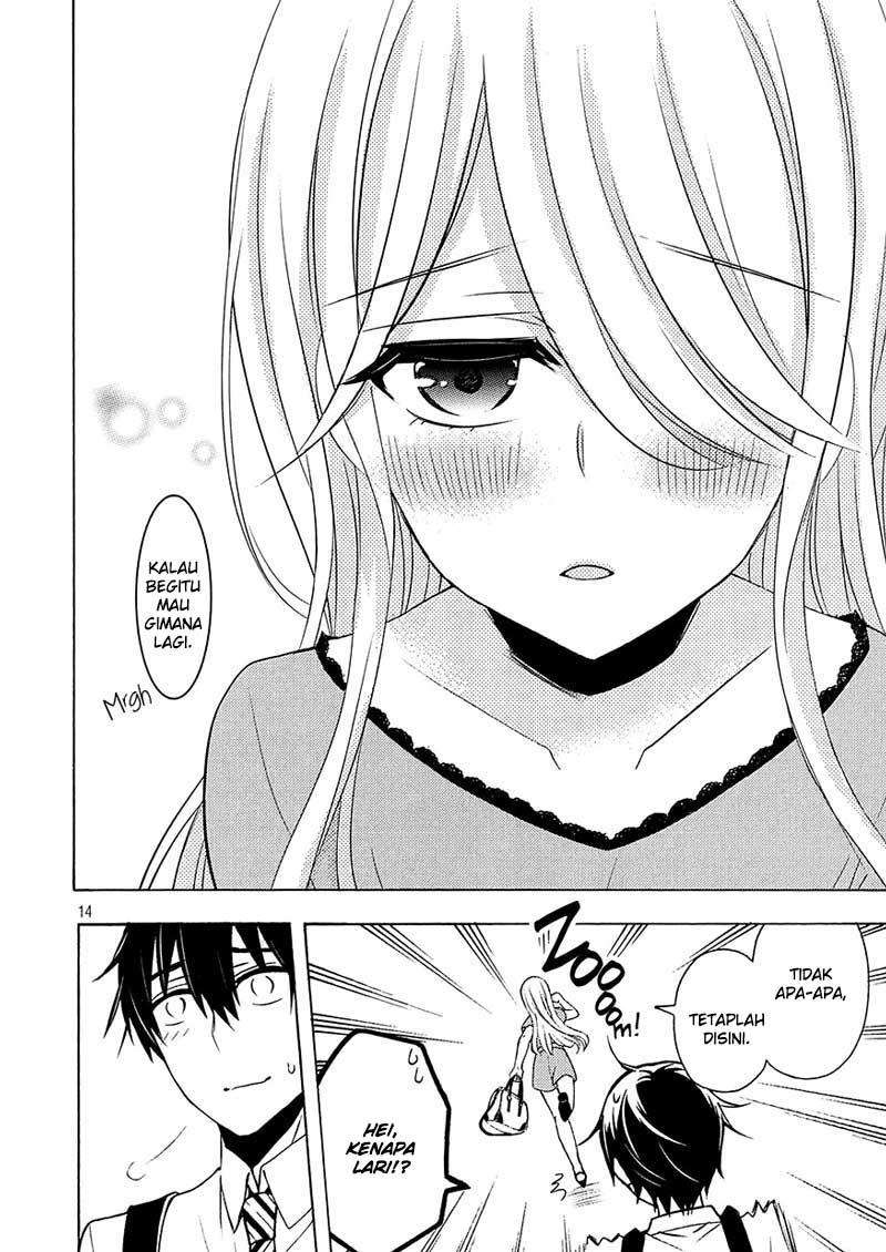 Chapter 42 - halaman 17