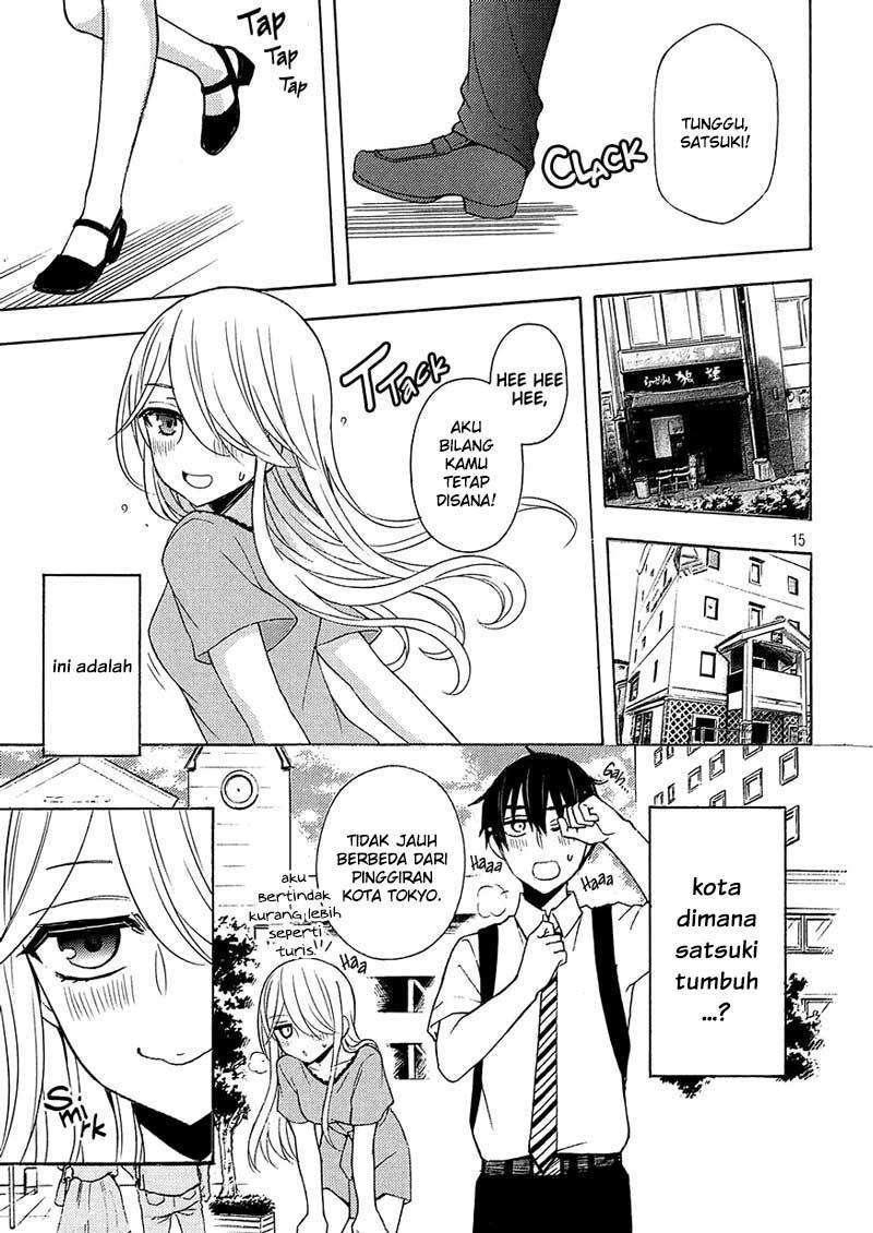 Chapter 42 - halaman 18