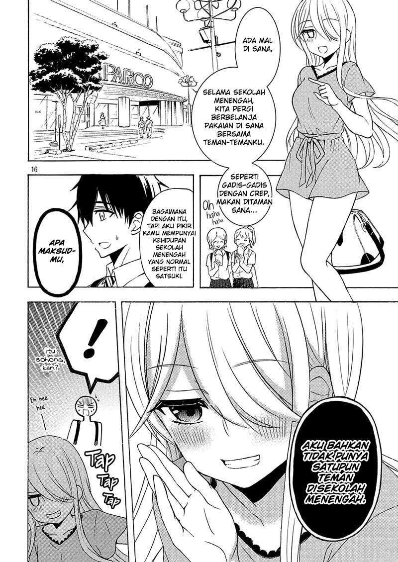 Chapter 42 - halaman 19