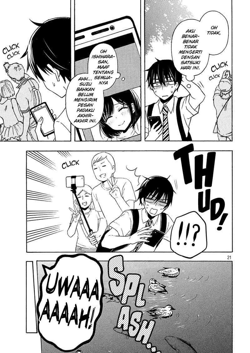 Chapter 42 - halaman 24