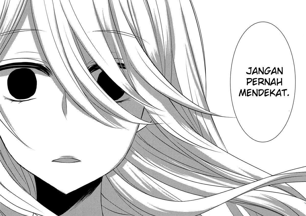Chapter 42 - halaman 27