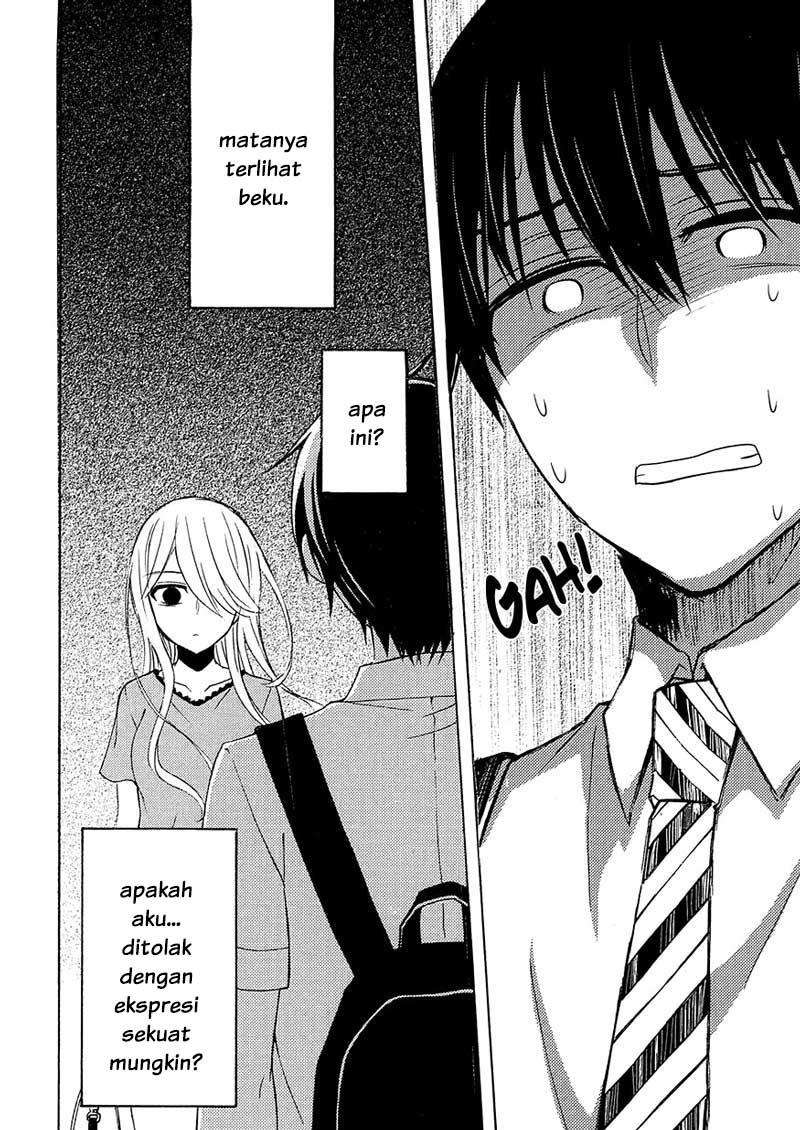 Chapter 42 - halaman 28