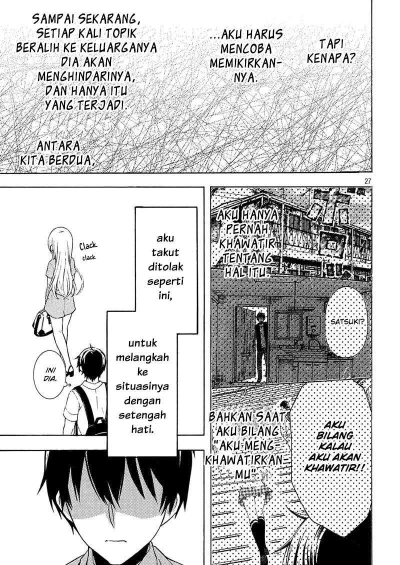 Chapter 42 - halaman 29