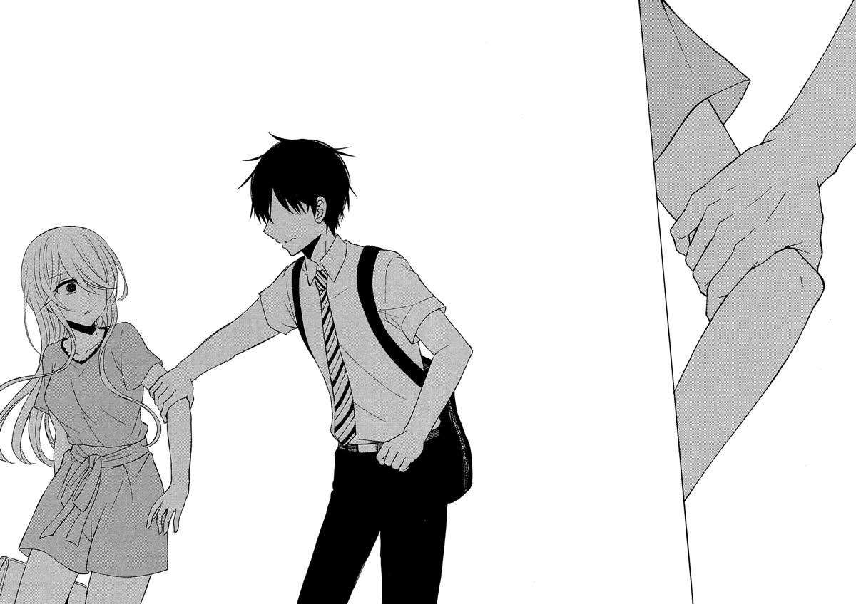 Chapter 42 - halaman 30
