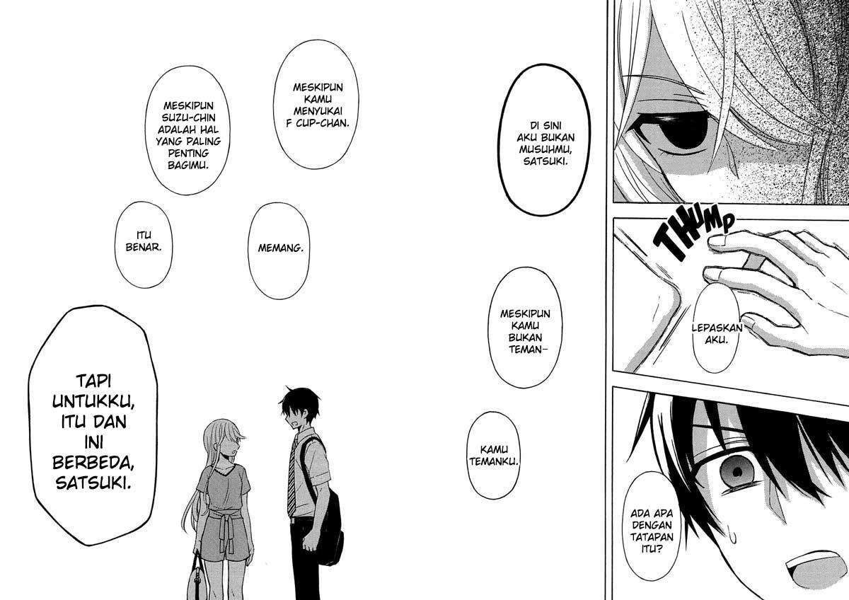 Chapter 42 - halaman 31