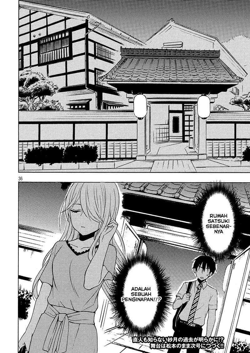 Chapter 42 - halaman 35