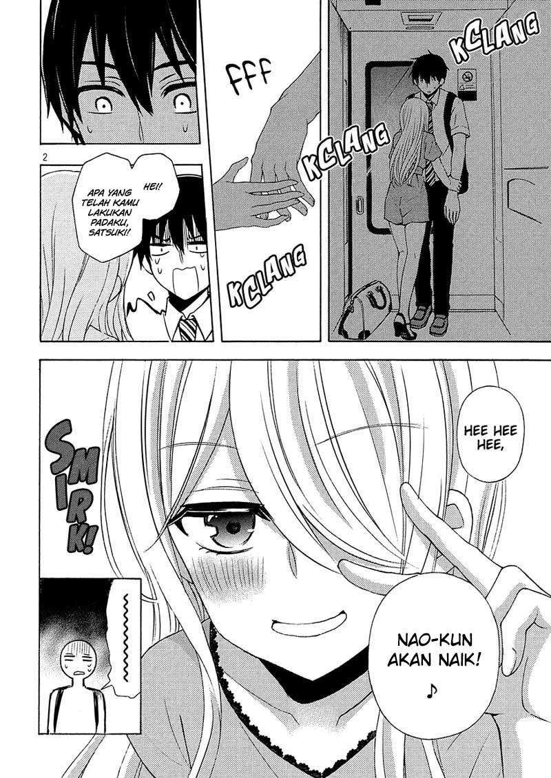 Chapter 42 - halaman 5
