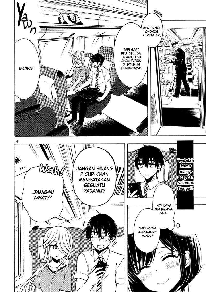 Chapter 42 - halaman 7