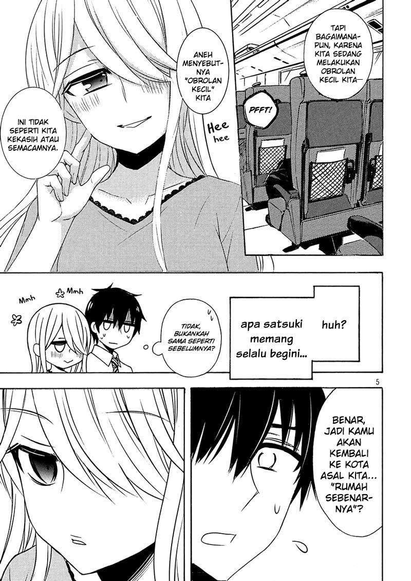 Chapter 42 - halaman 8