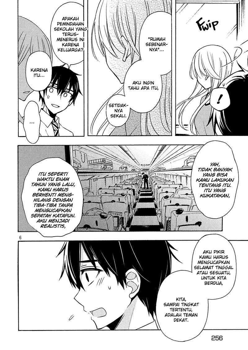 Chapter 42 - halaman 9