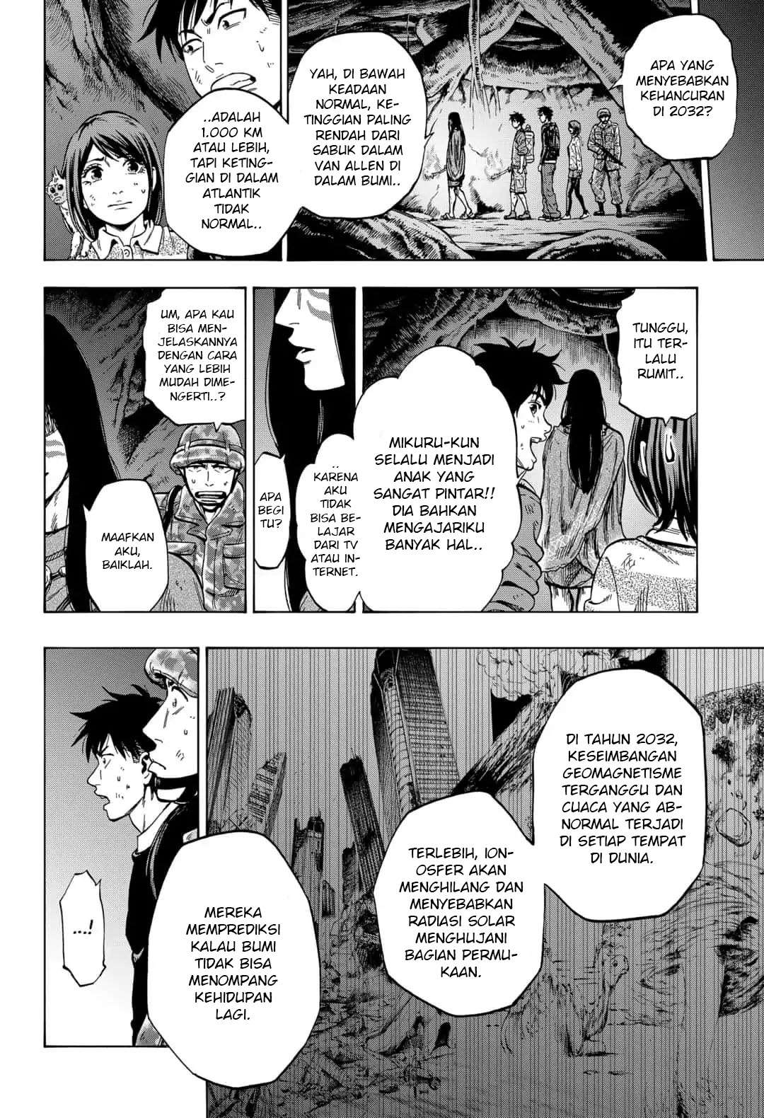 Chapter 30 - halaman 12