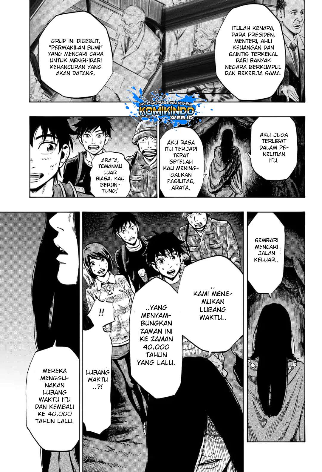 Chapter 30 - halaman 13