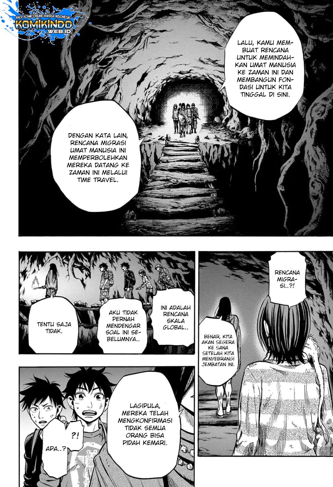 Chapter 30 - halaman 14