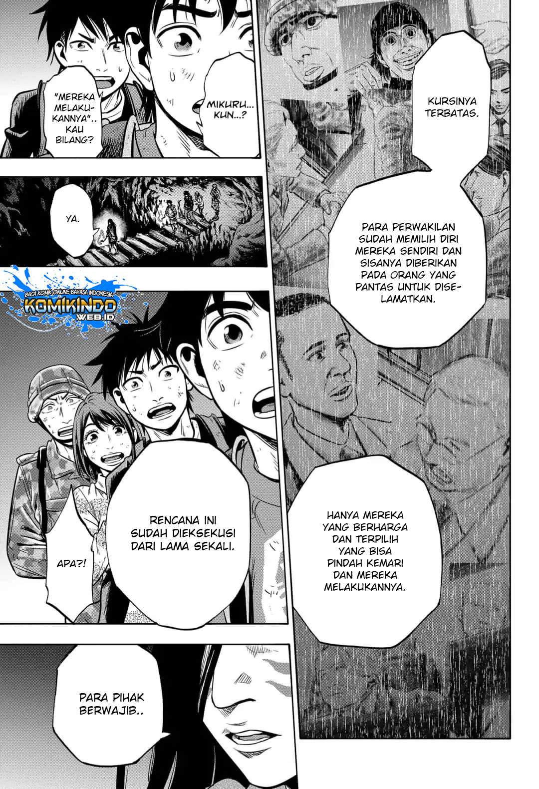 Chapter 30 - halaman 15