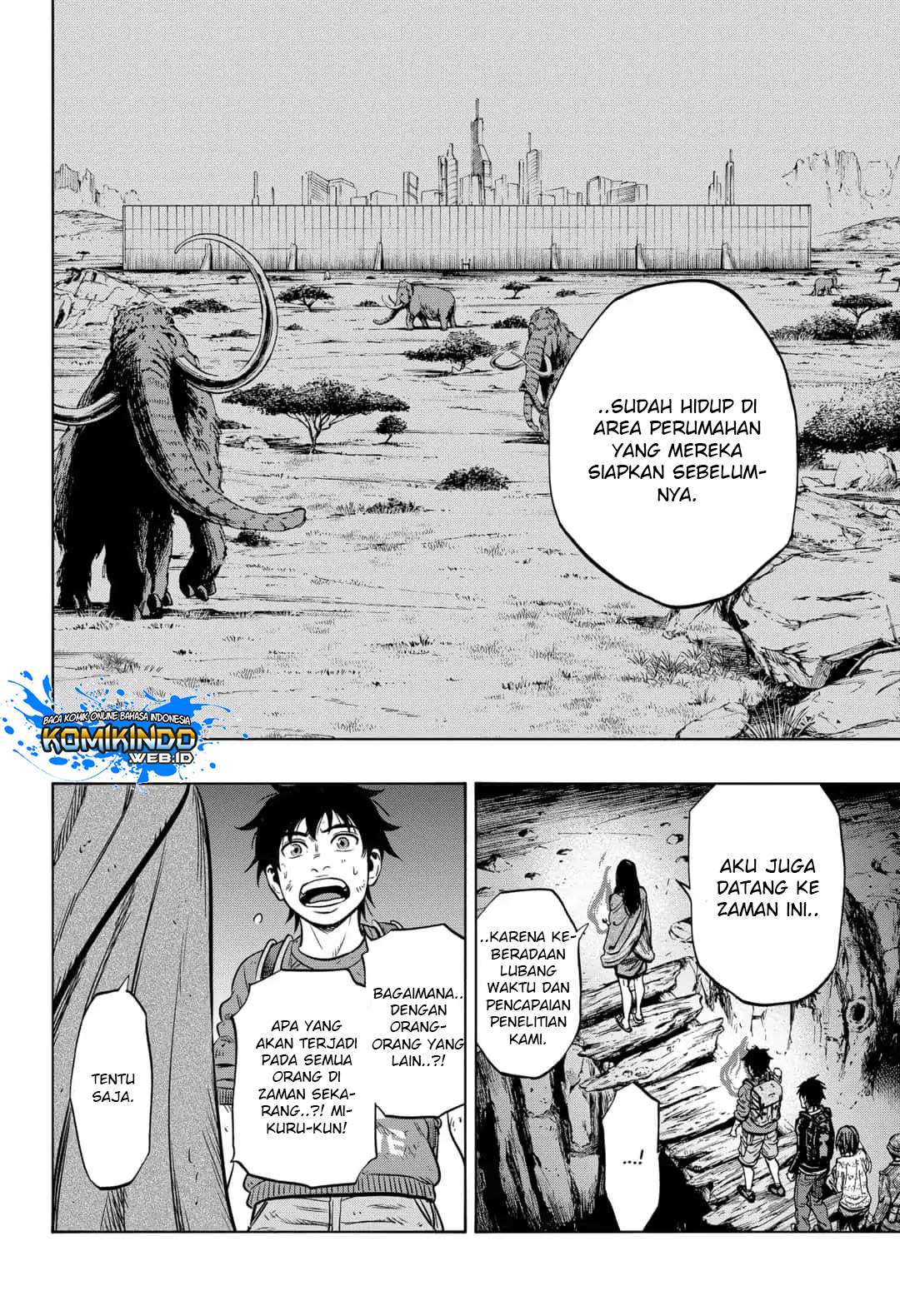 Chapter 30 - halaman 16