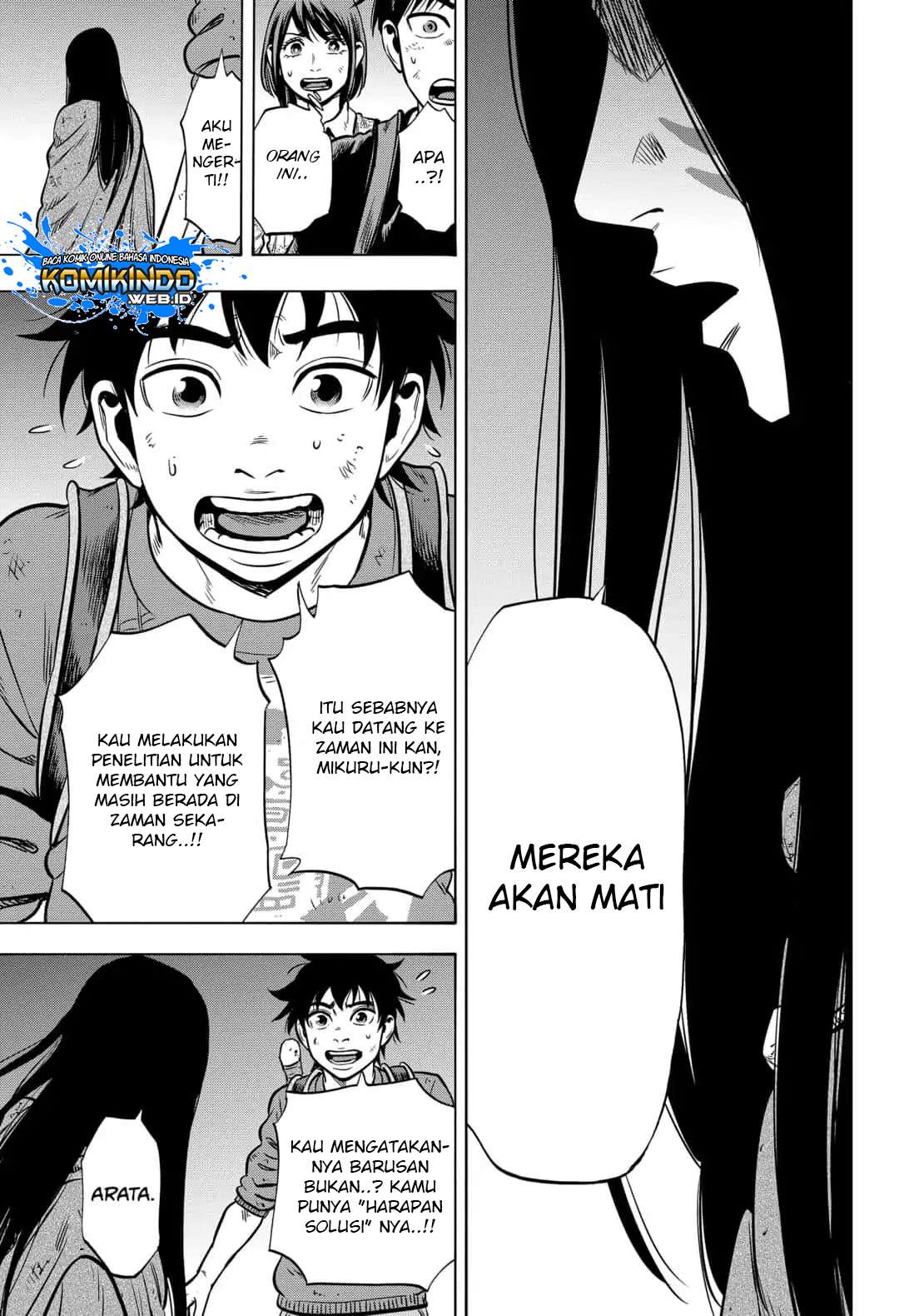 Chapter 30 - halaman 17