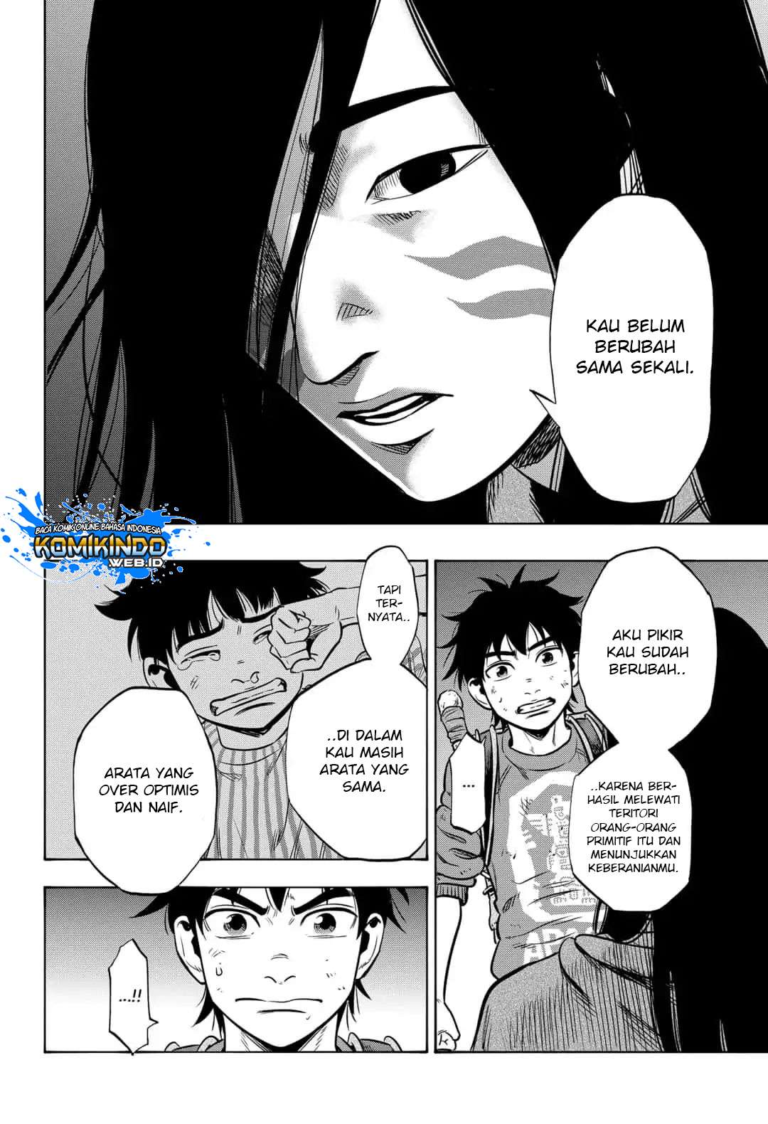 Chapter 30 - halaman 18