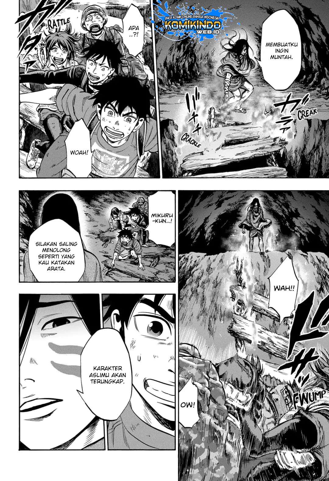 Chapter 30 - halaman 20