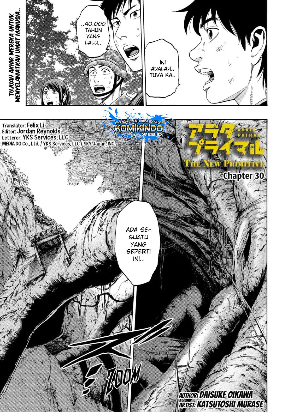 Chapter 30 - halaman 3