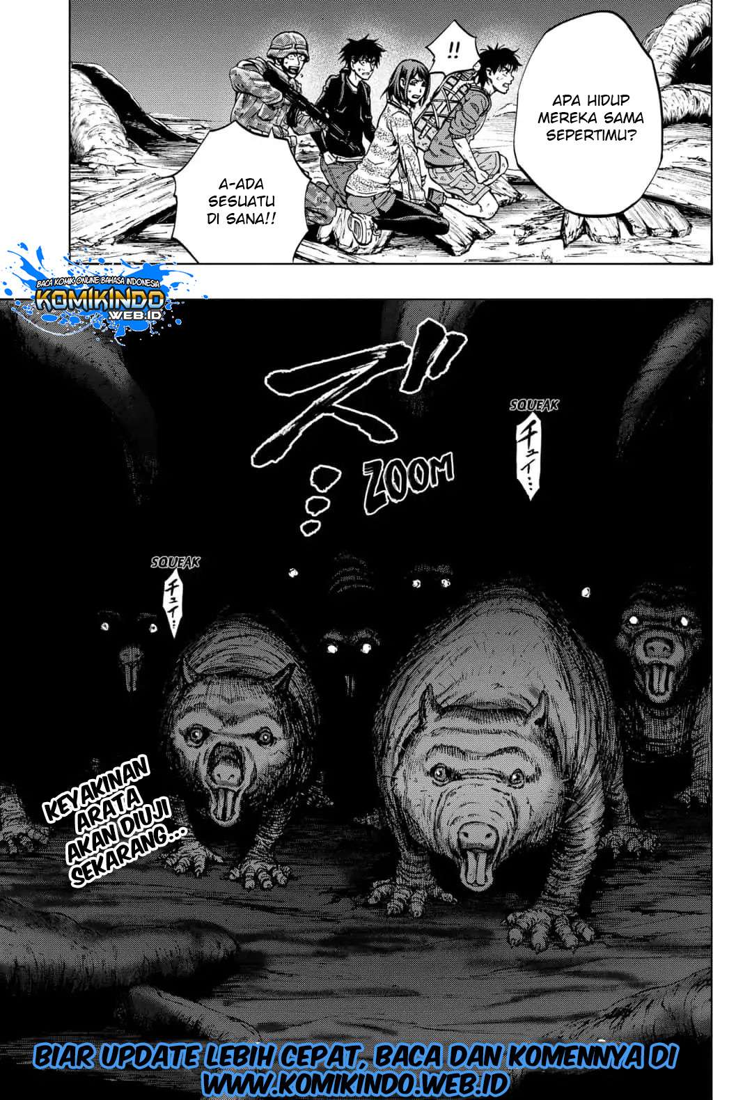 Chapter 30 - halaman 21