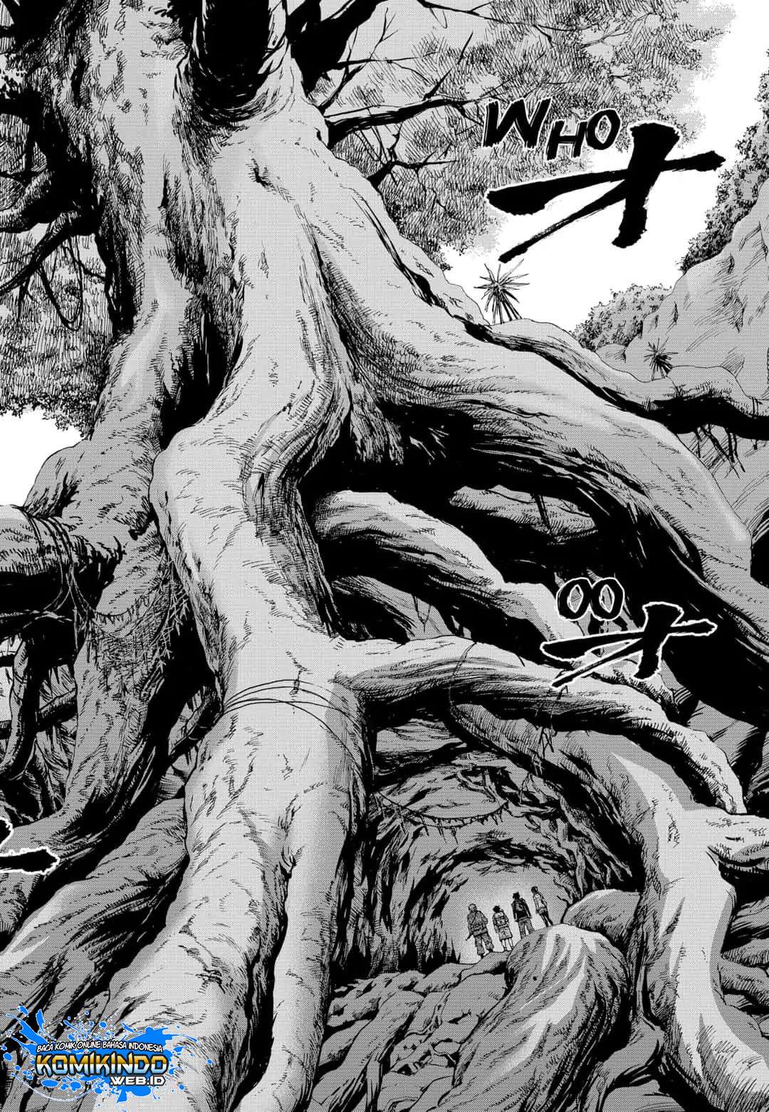 Chapter 30 - halaman 4