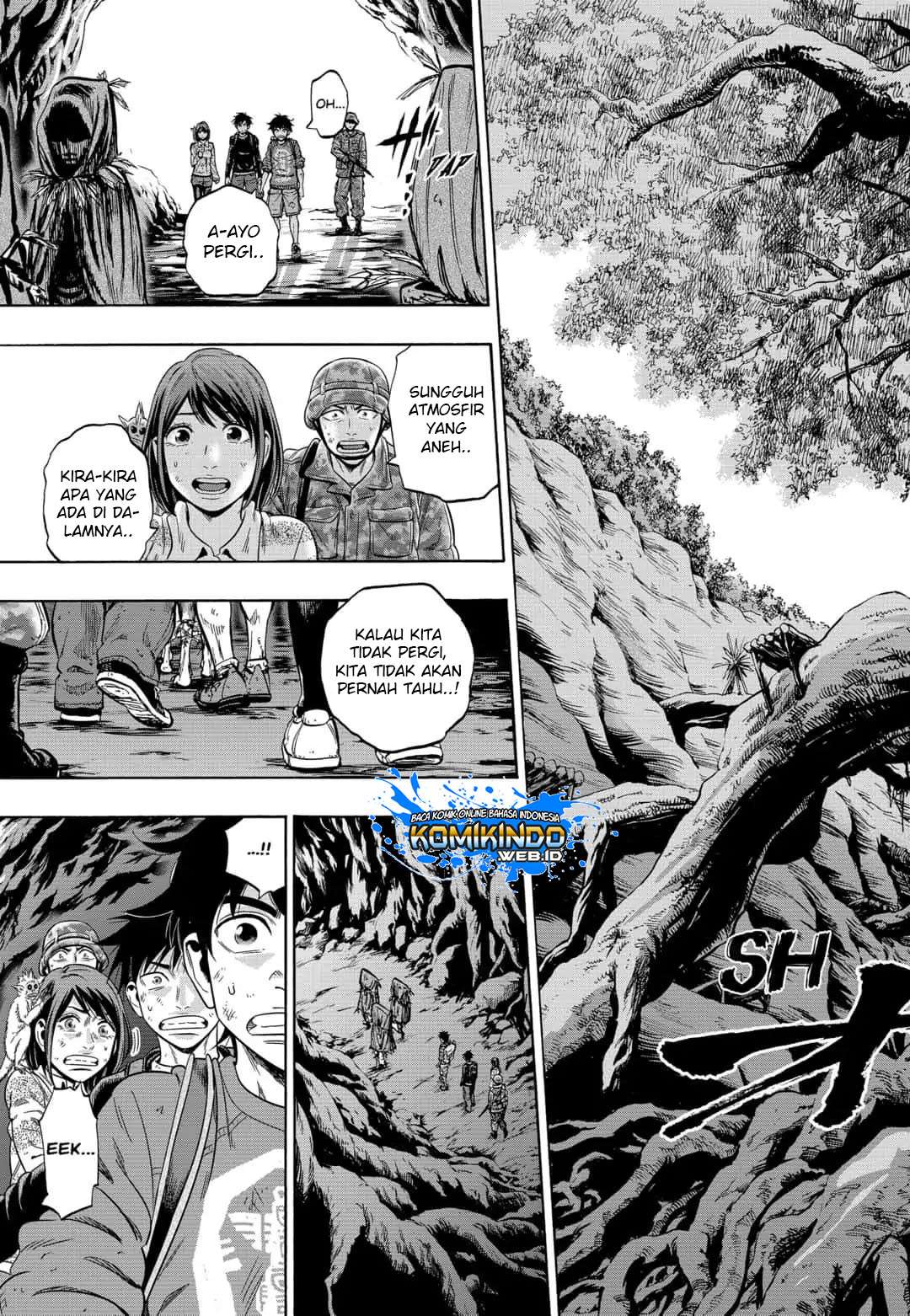 Chapter 30 - halaman 5
