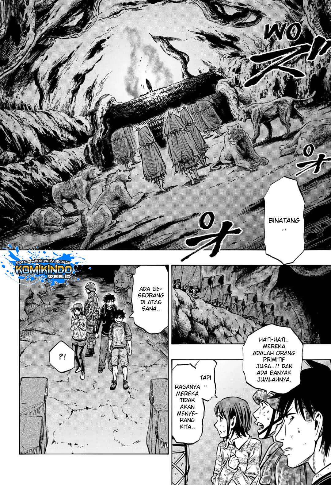 Chapter 30 - halaman 6