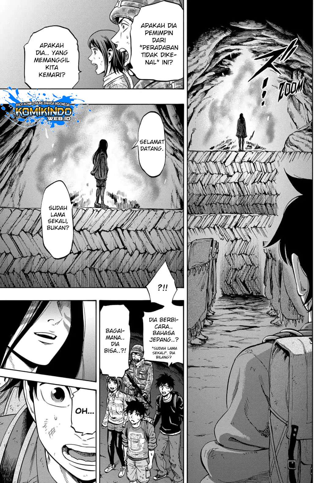Chapter 30 - halaman 7