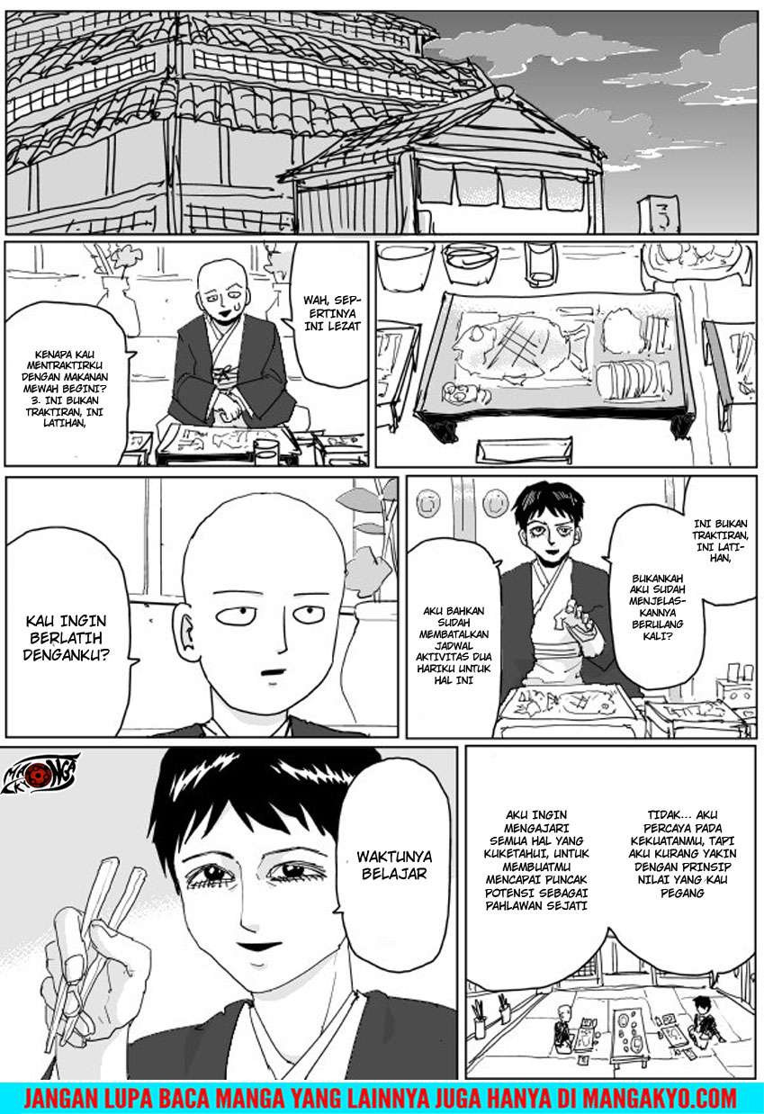 Chapter 120 - halaman 2