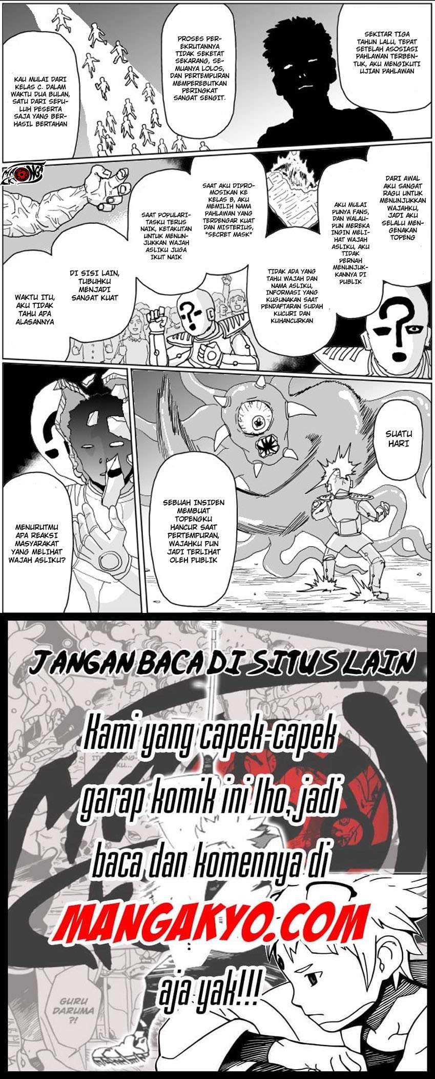 Chapter 120 - halaman 12