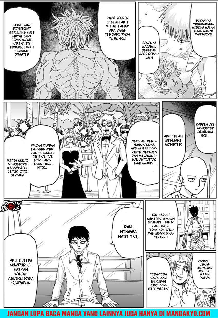 Chapter 120 - halaman 13
