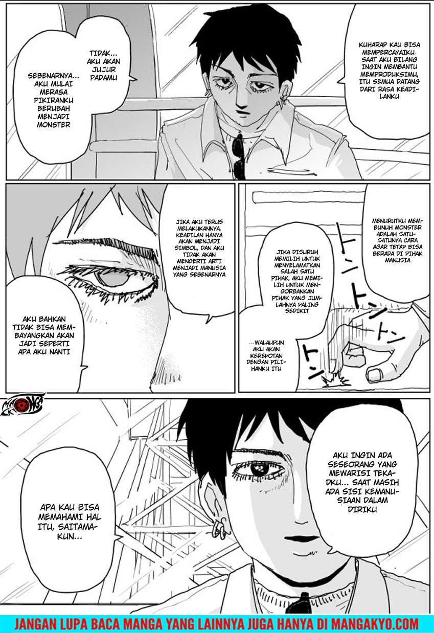 Chapter 120 - halaman 14