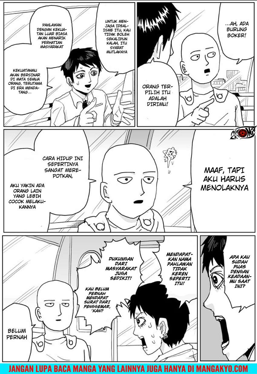 Chapter 120 - halaman 15