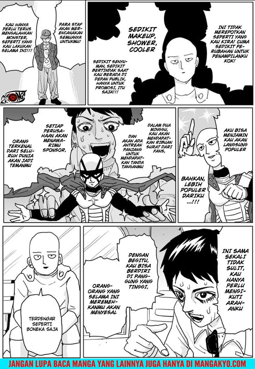 Chapter 120 - halaman 16