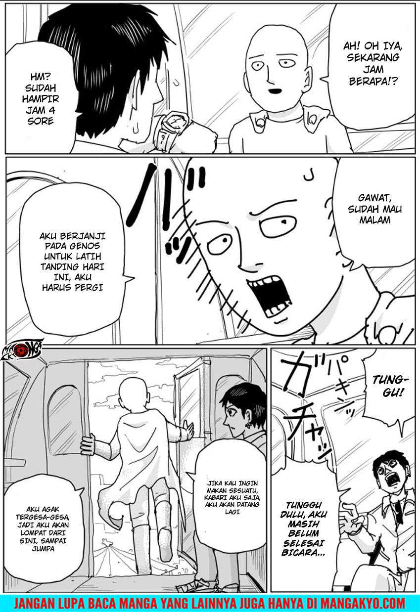 Chapter 120 - halaman 18