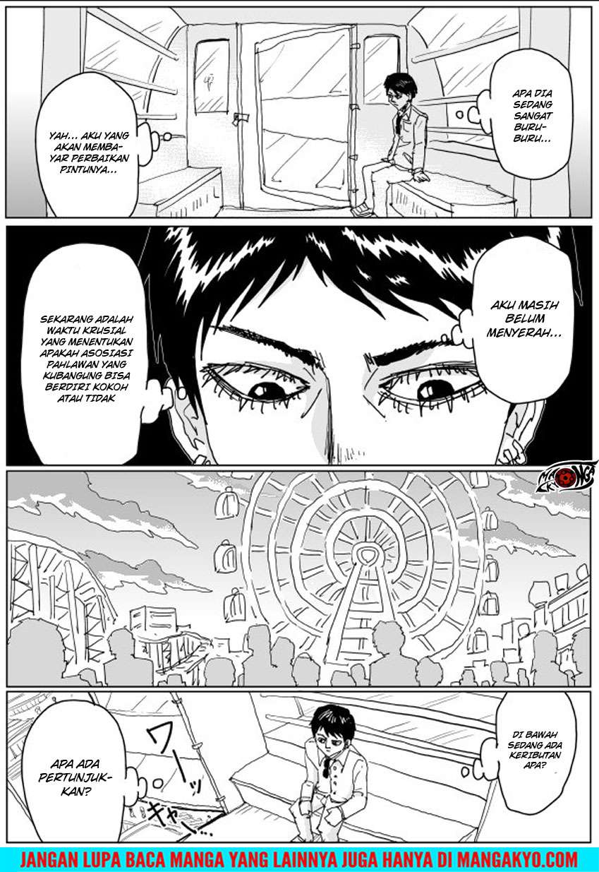 Chapter 120 - halaman 19