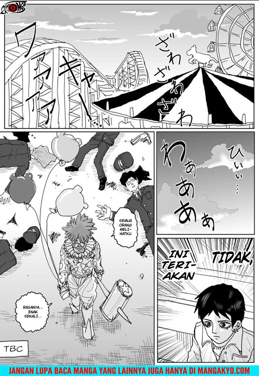 Chapter 120 - halaman 20