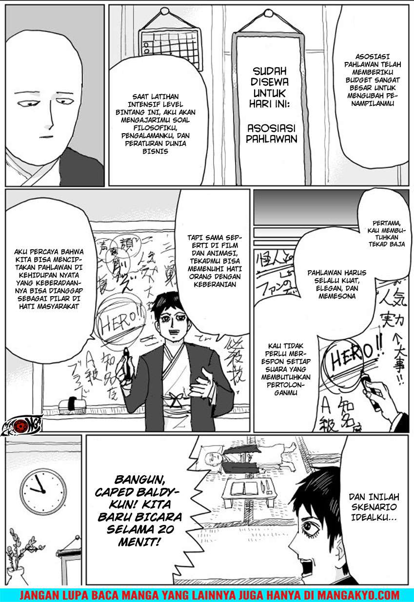 Chapter 120 - halaman 3