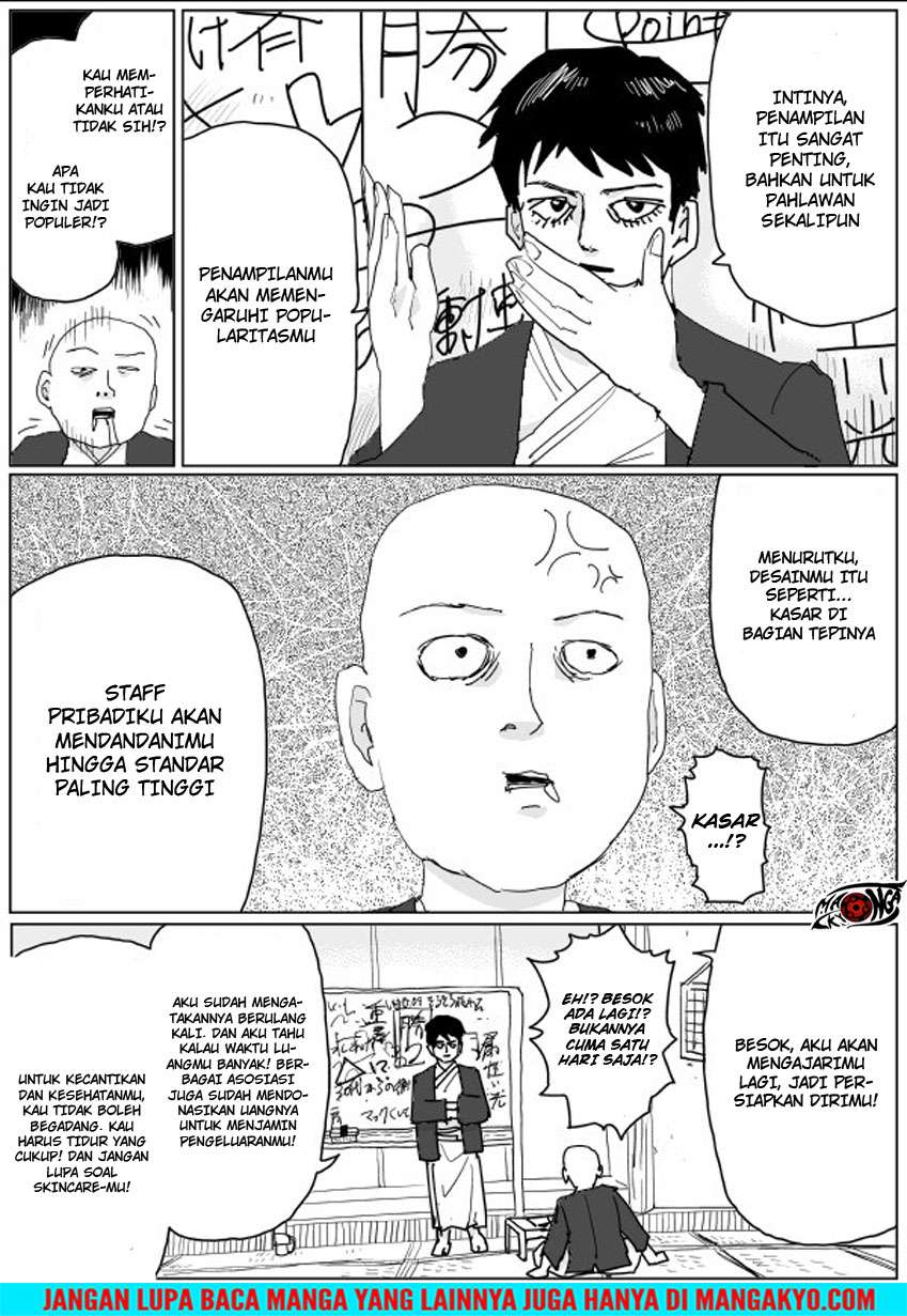 Chapter 120 - halaman 4