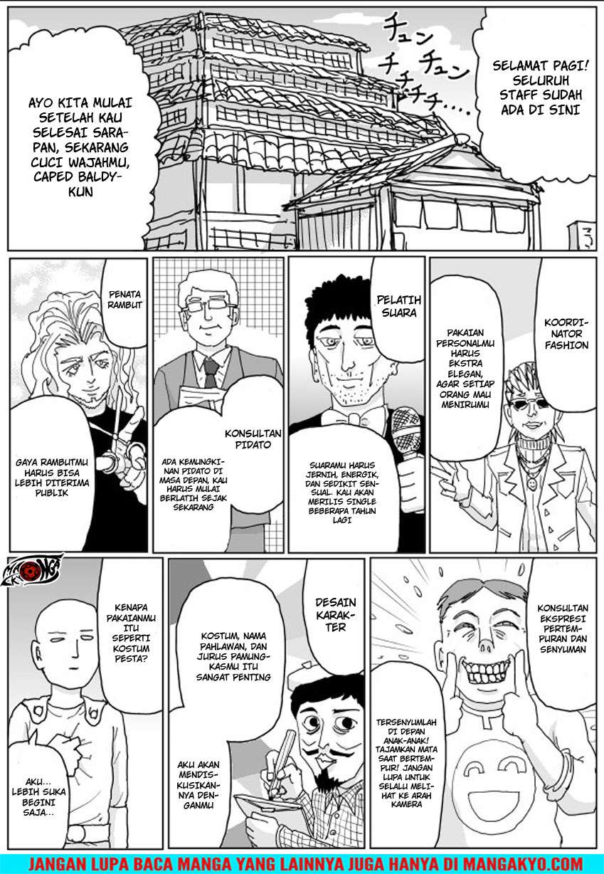 Chapter 120 - halaman 5