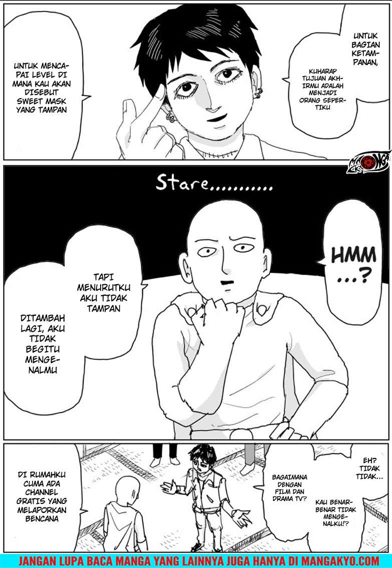 Chapter 120 - halaman 6