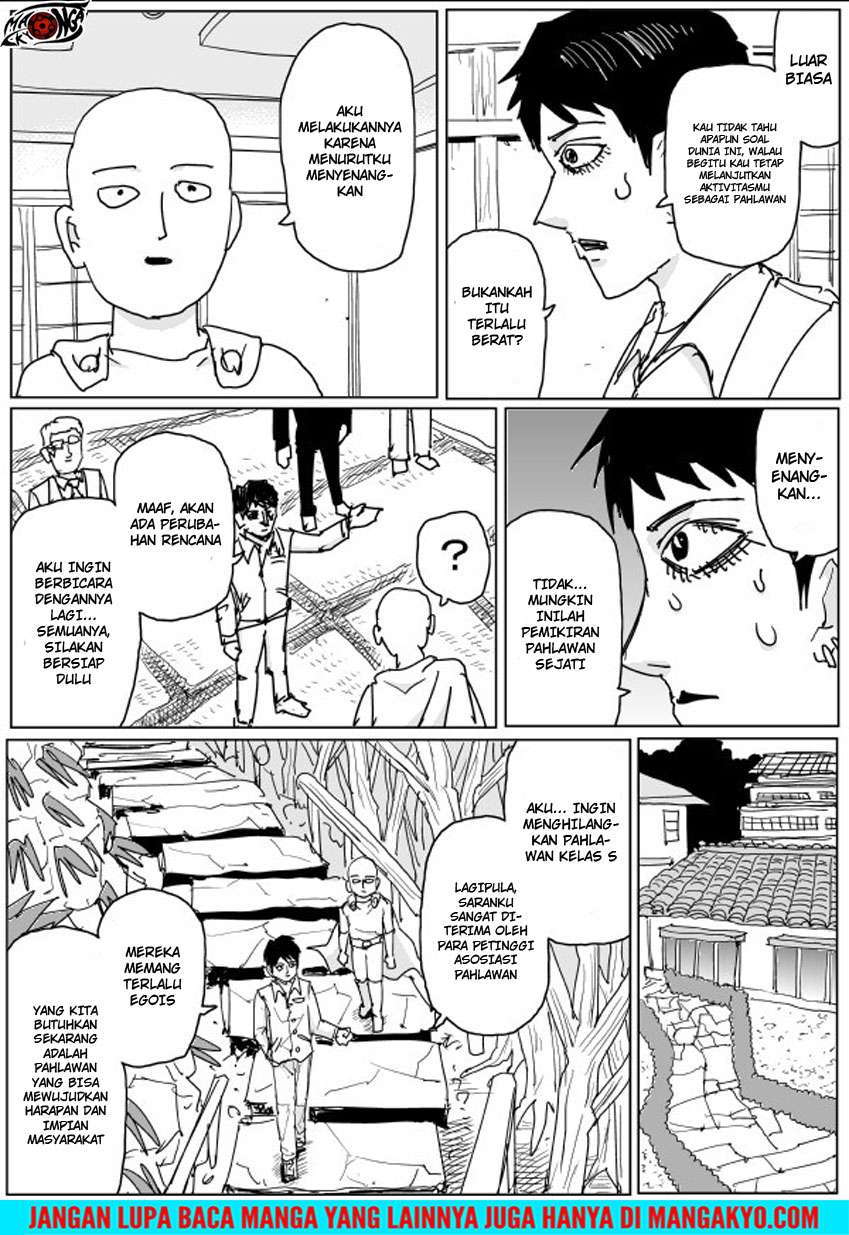 Chapter 120 - halaman 7