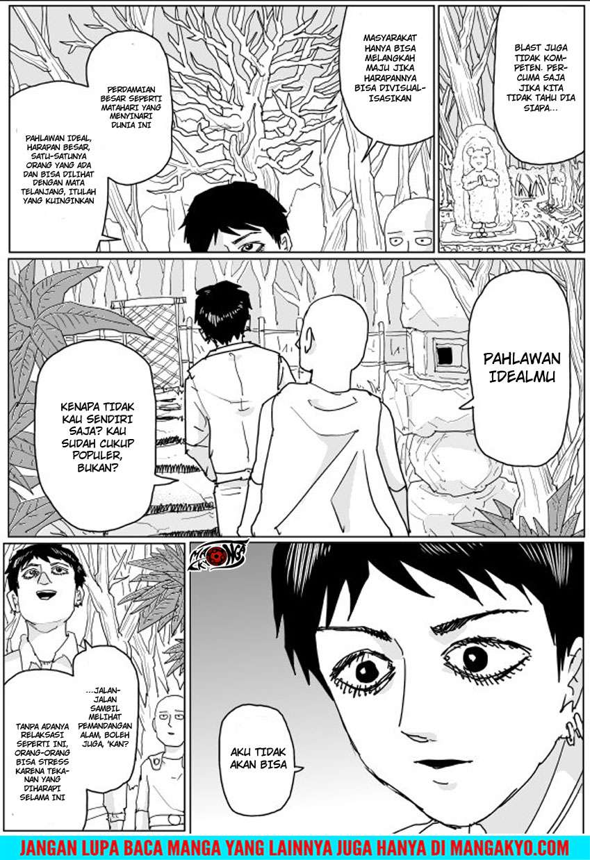 Chapter 120 - halaman 8