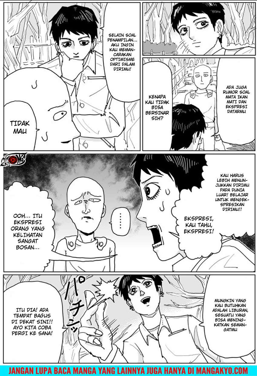 Chapter 120 - halaman 9