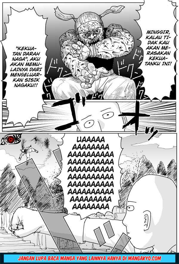 Chapter 119 - halaman 2