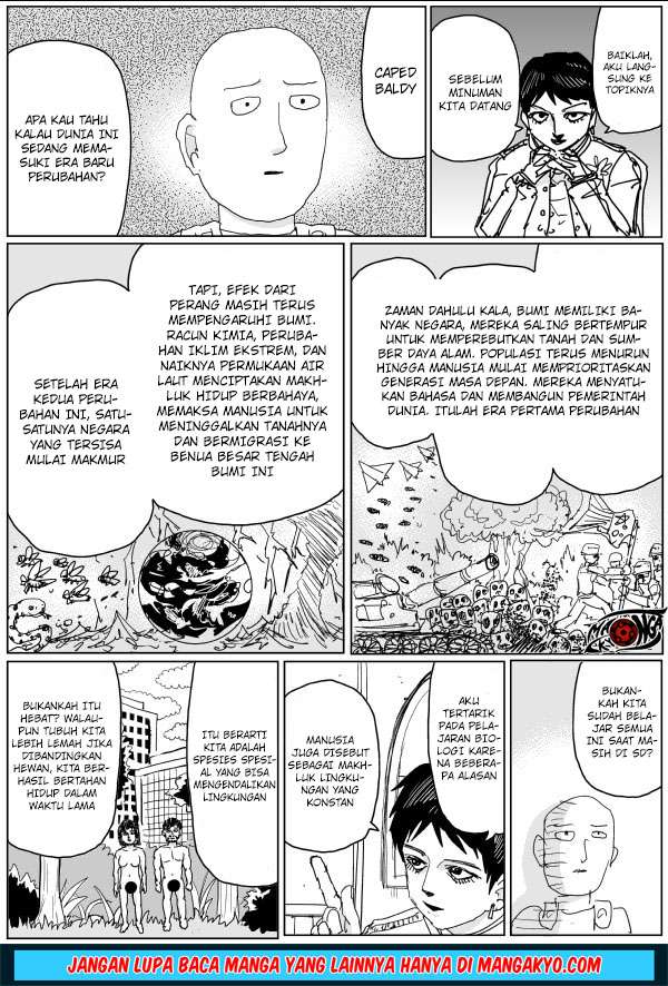 Chapter 119 - halaman 12